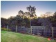 47 Hunter Circuit, Petrie QLD 4502