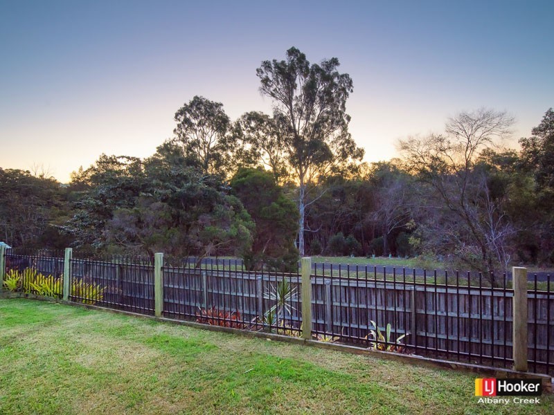 47 Hunter Circuit, Petrie QLD 4502