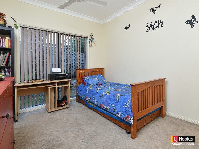 47 Hunter Circuit, Petrie QLD 4502