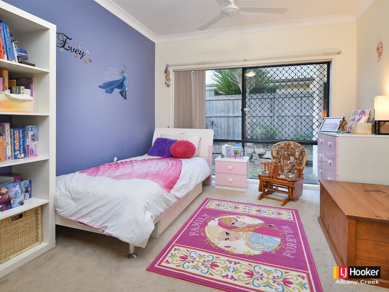 47 Hunter Circuit, Petrie QLD 4502