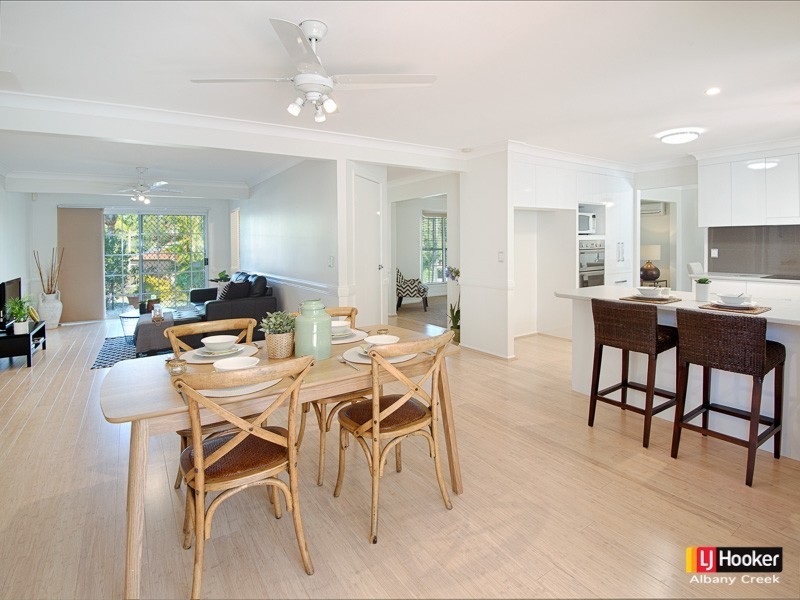 7 Basswood Court, Albany Creek QLD 4035