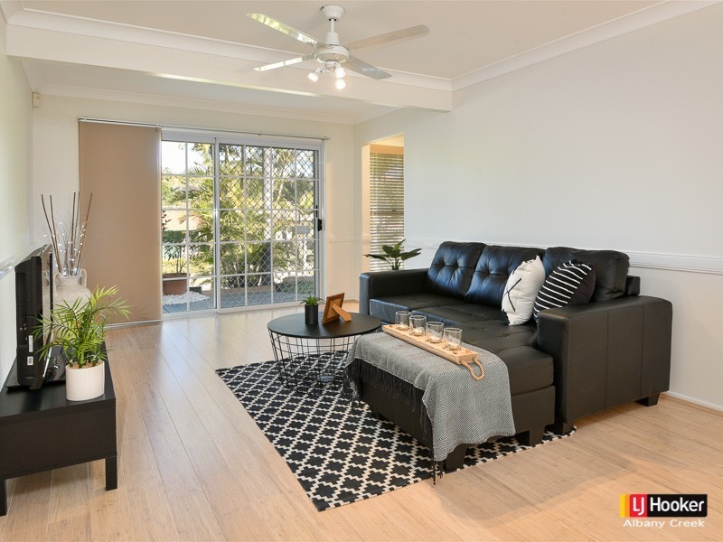 7 Basswood Court, Albany Creek QLD 4035