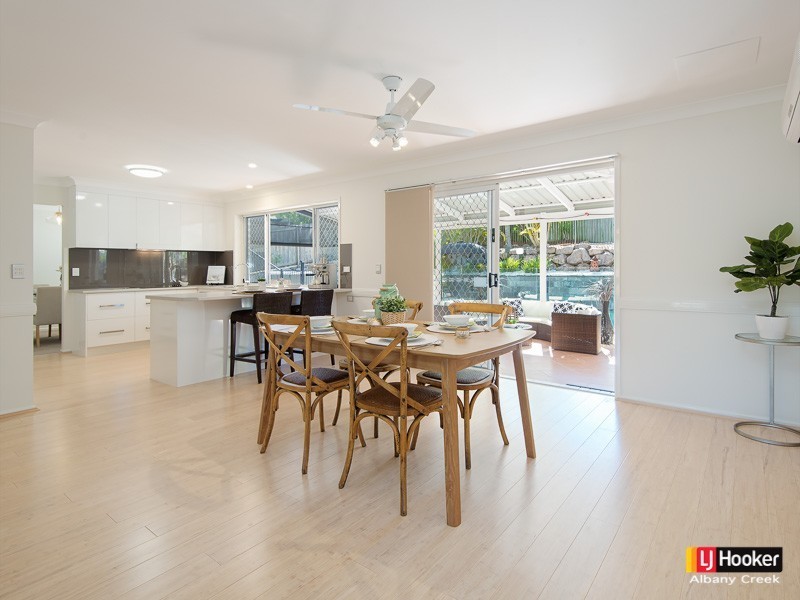 7 Basswood Court, Albany Creek QLD 4035