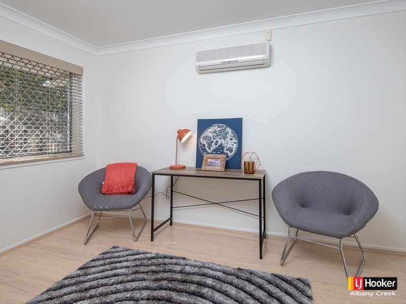 7 Basswood Court, Albany Creek QLD 4035