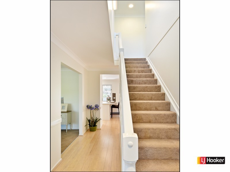 7 Basswood Court, Albany Creek QLD 4035