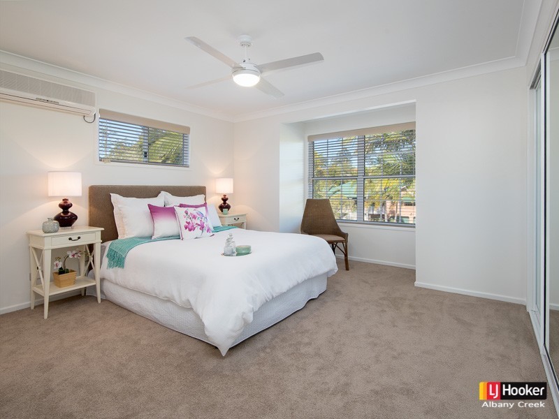 7 Basswood Court, Albany Creek QLD 4035