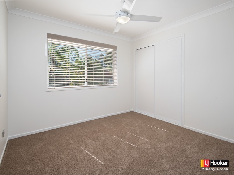 7 Basswood Court, Albany Creek QLD 4035