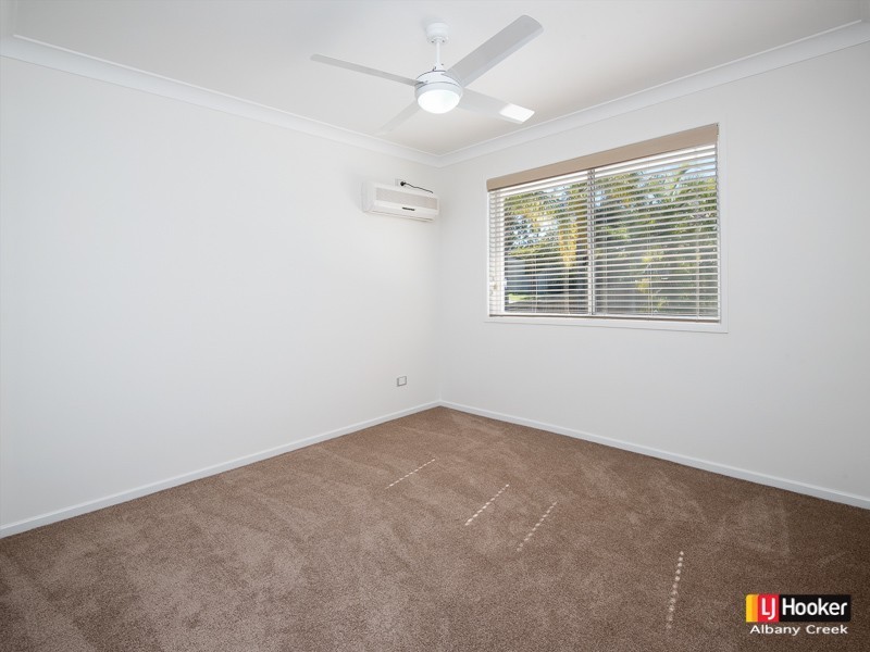 7 Basswood Court, Albany Creek QLD 4035