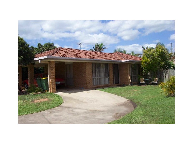 145 Old Northern Road, Albany Creek QLD 4035