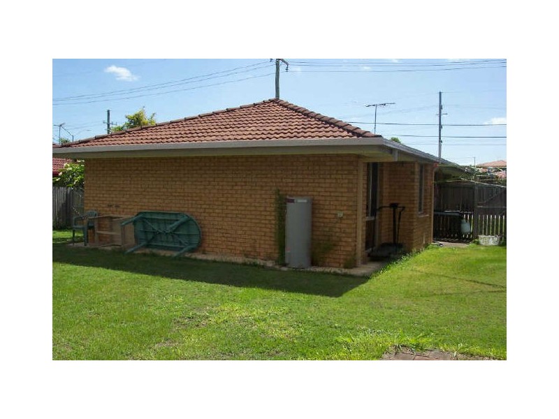 145 Old Northern Road, Albany Creek QLD 4035