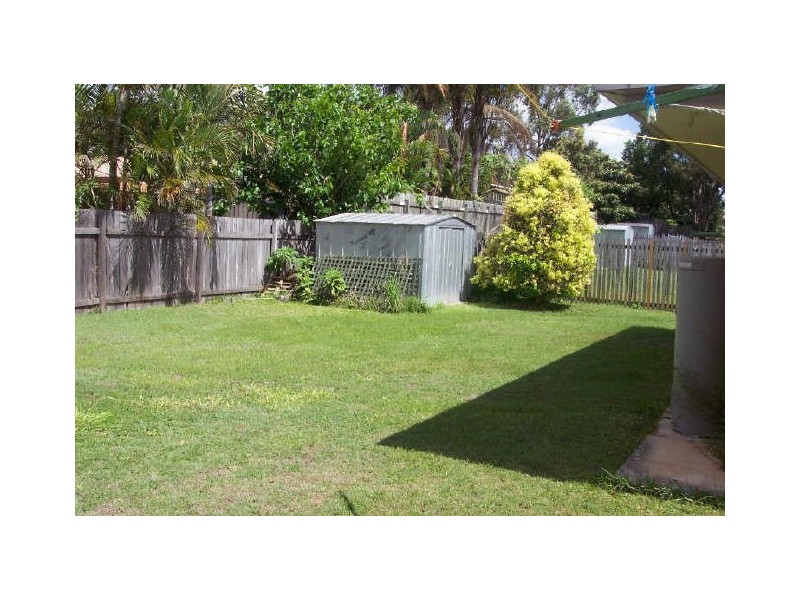 145 Old Northern Road, Albany Creek QLD 4035