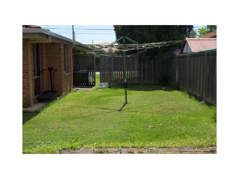 145 Old Northern Road, Albany Creek QLD 4035