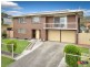 10 Jarrah Street, Keperra QLD 4054