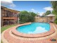 10 Jarrah Street, Keperra QLD 4054