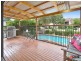 10 Jarrah Street, Keperra QLD 4054