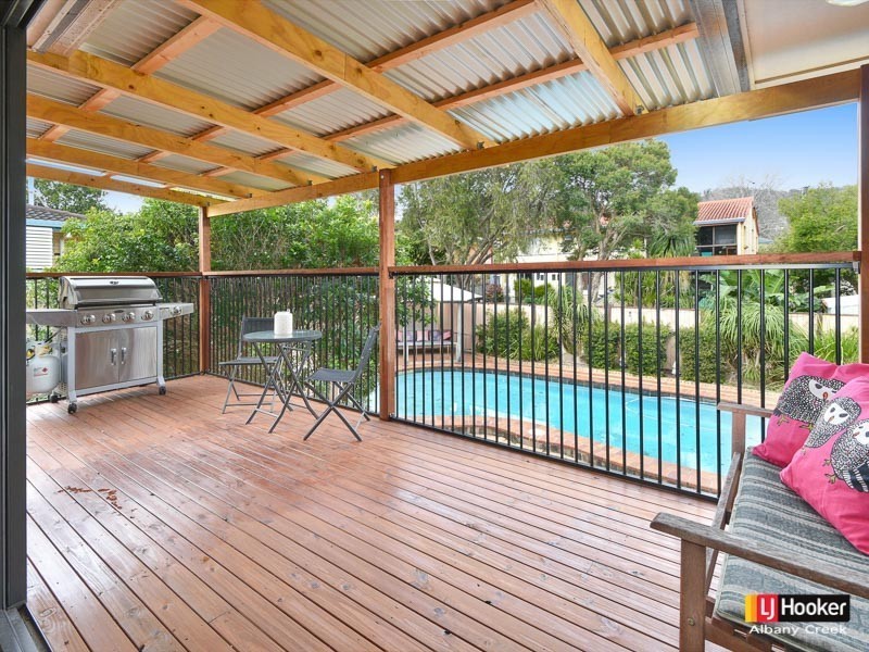 10 Jarrah Street, Keperra QLD 4054