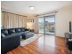 10 Jarrah Street, Keperra QLD 4054