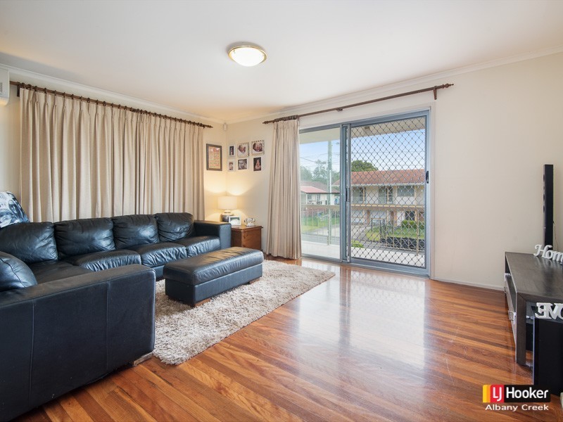 10 Jarrah Street, Keperra QLD 4054