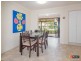 10 Jarrah Street, Keperra QLD 4054