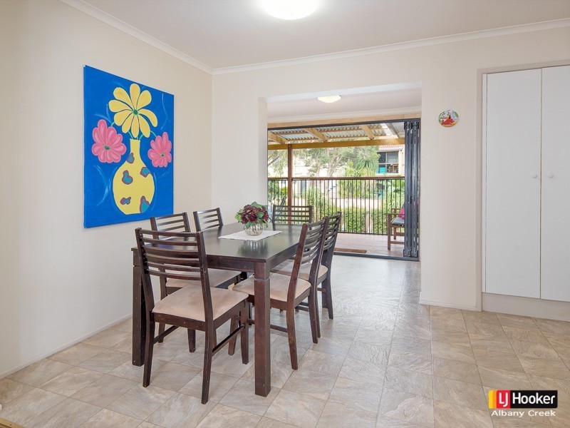 10 Jarrah Street, Keperra QLD 4054