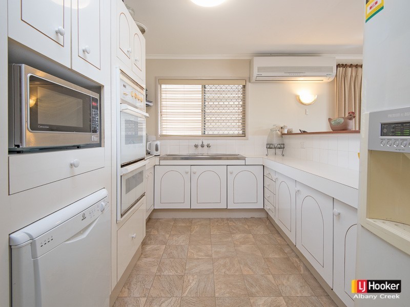 10 Jarrah Street, Keperra QLD 4054