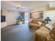 10 Jarrah Street, Keperra QLD 4054