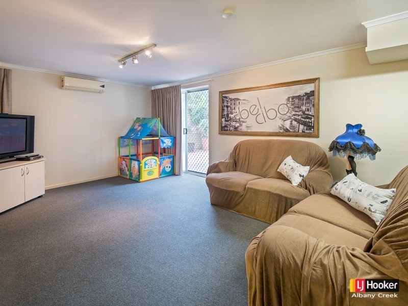 10 Jarrah Street, Keperra QLD 4054