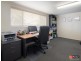 10 Jarrah Street, Keperra QLD 4054