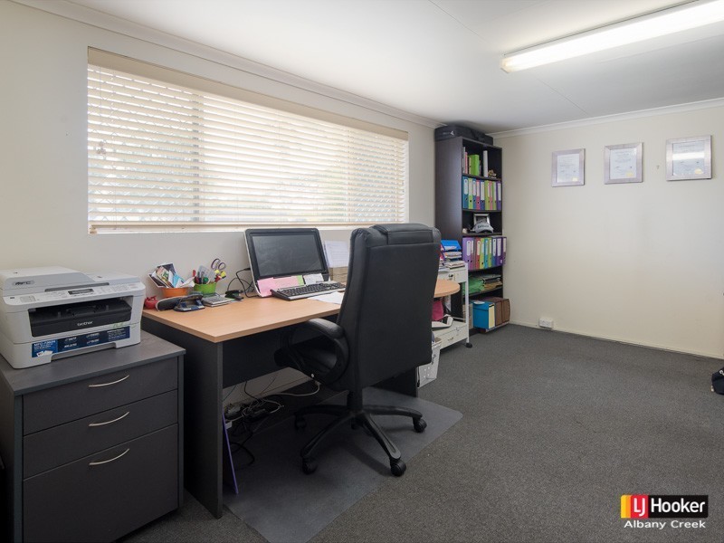 10 Jarrah Street, Keperra QLD 4054