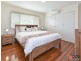 10 Jarrah Street, Keperra QLD 4054