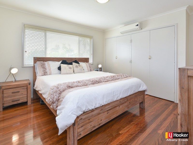 10 Jarrah Street, Keperra QLD 4054