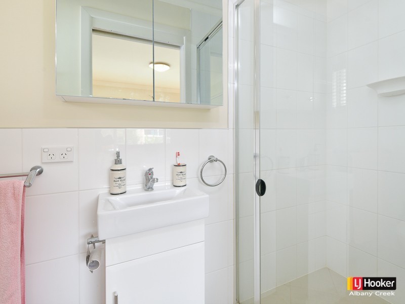 10 Jarrah Street, Keperra QLD 4054