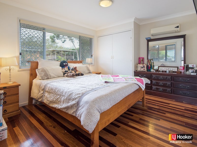 10 Jarrah Street, Keperra QLD 4054