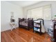 10 Jarrah Street, Keperra QLD 4054