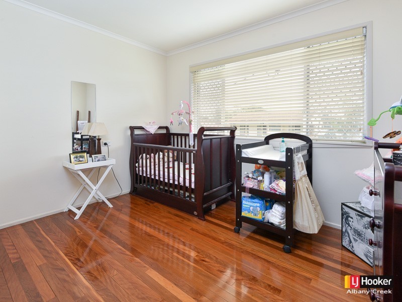 10 Jarrah Street, Keperra QLD 4054