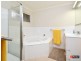 10 Jarrah Street, Keperra QLD 4054