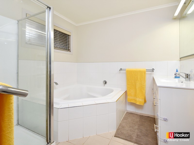 10 Jarrah Street, Keperra QLD 4054
