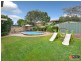 10 Jarrah Street, Keperra QLD 4054