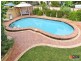 10 Jarrah Street, Keperra QLD 4054