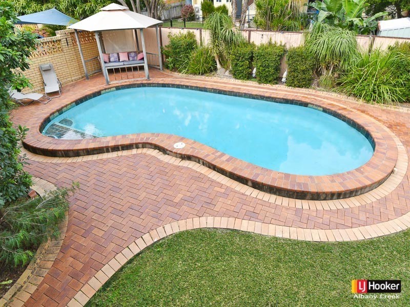 10 Jarrah Street, Keperra QLD 4054