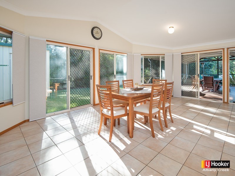 111 Thiess Drive, Albany Creek QLD 4035