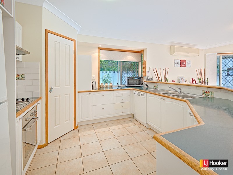 111 Thiess Drive, Albany Creek QLD 4035