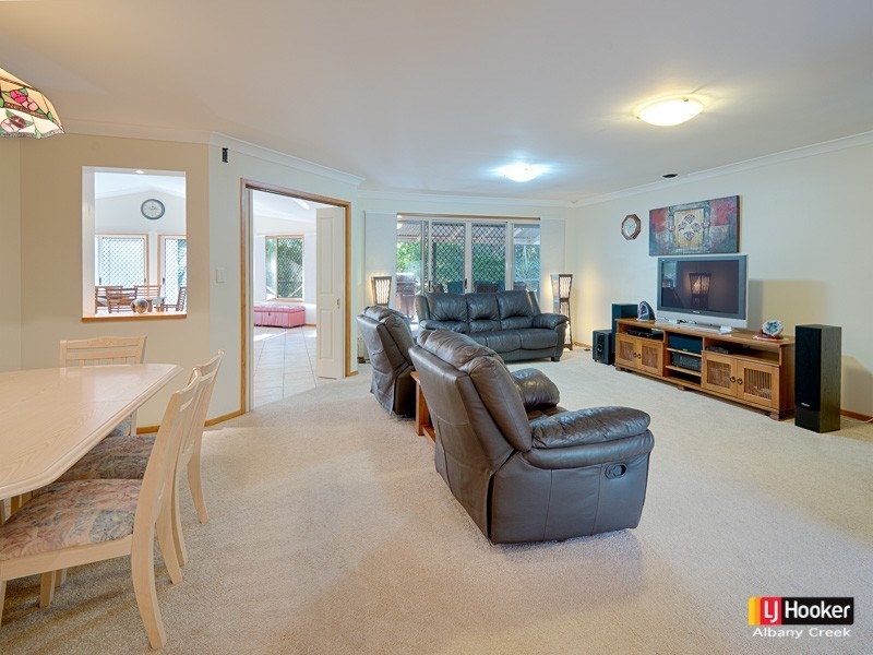 111 Thiess Drive, Albany Creek QLD 4035