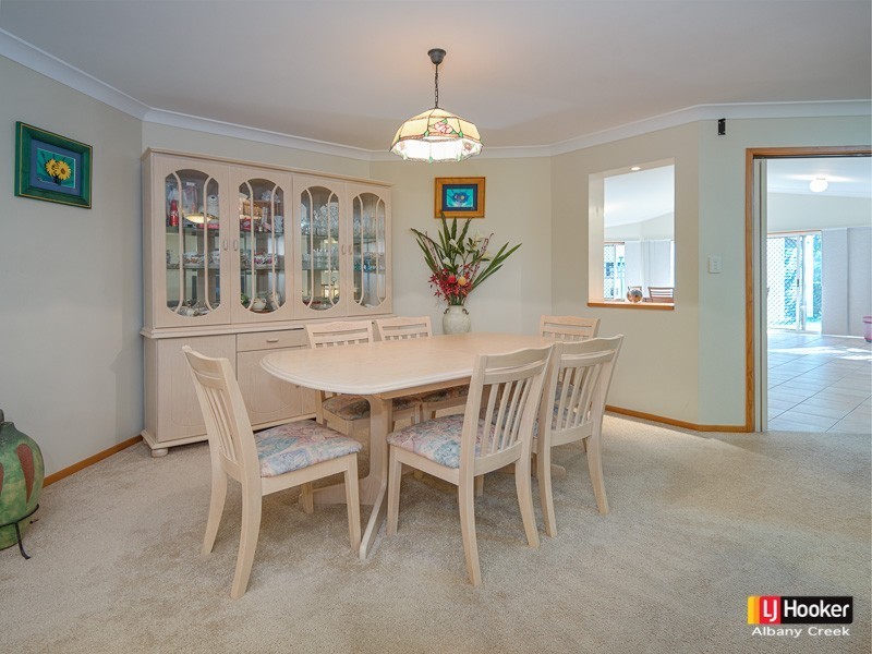 111 Thiess Drive, Albany Creek QLD 4035