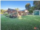 111 Thiess Drive, Albany Creek QLD 4035