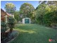 111 Thiess Drive, Albany Creek QLD 4035
