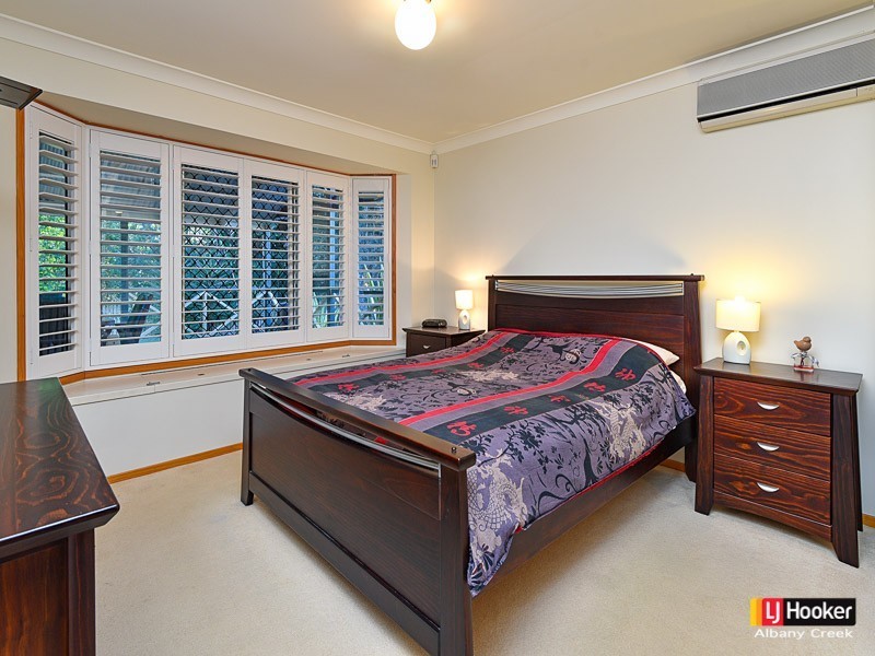 111 Thiess Drive, Albany Creek QLD 4035