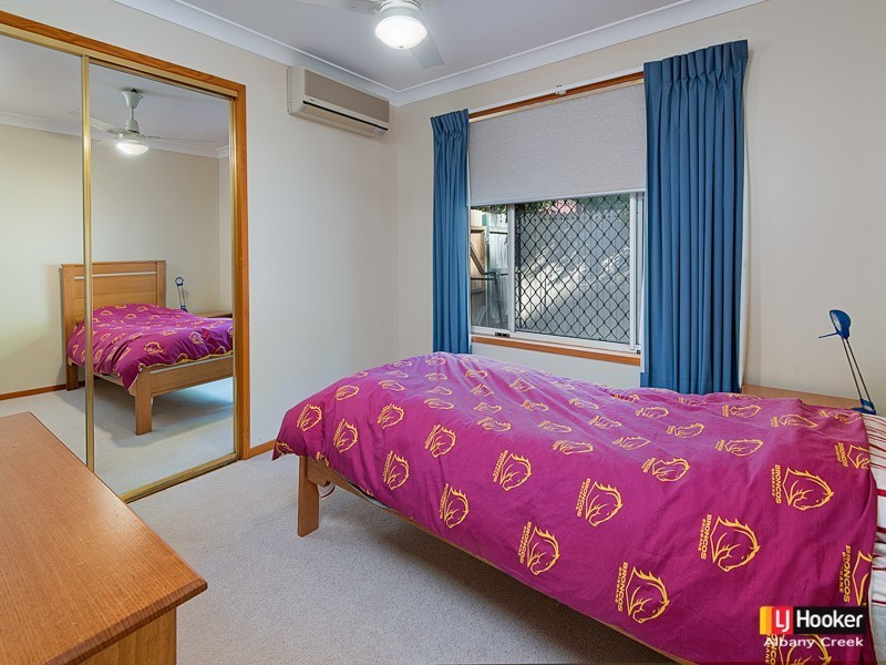 111 Thiess Drive, Albany Creek QLD 4035