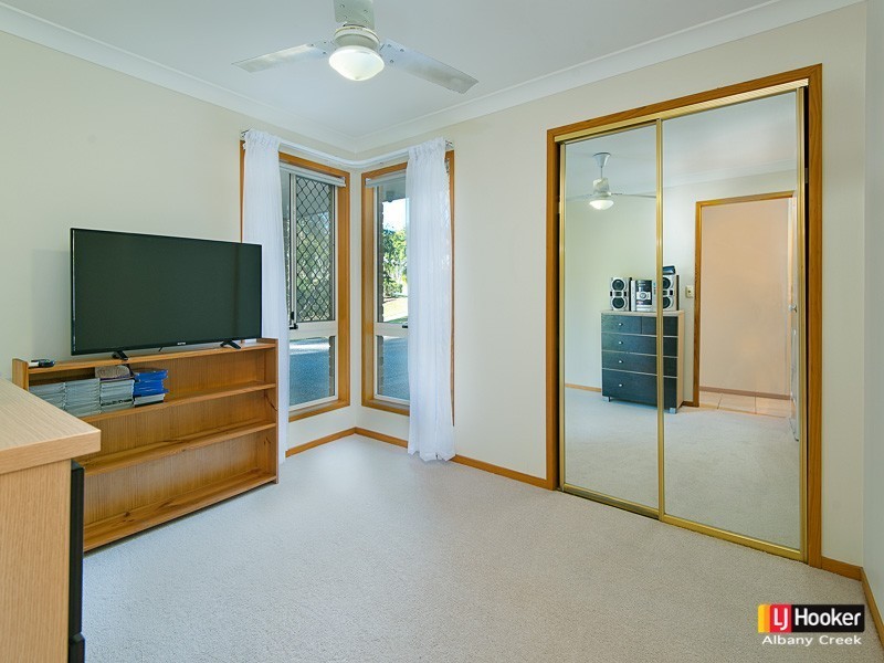 111 Thiess Drive, Albany Creek QLD 4035