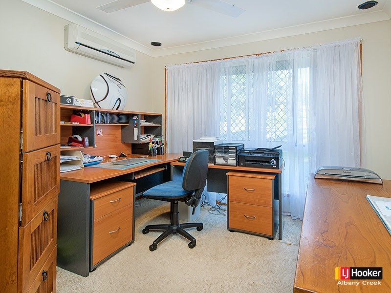 111 Thiess Drive, Albany Creek QLD 4035